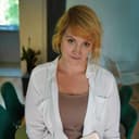 Zdjęcie mgr Agnieszka Dudek
