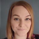 Zdjęcie mgr Katarzyna Jowsa