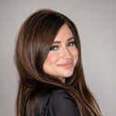 Zdjęcie mgr Julia Grochulska