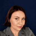 Zdjęcie mgr Dagmara Fons-Lewandowska