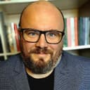 Zdjęcie mgr Marcin Targowski