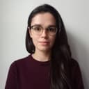 Zdjęcie mgr Katarzyna Wiśniowska