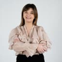 Zdjęcie mgr Marlena Panek-Jaśkowska