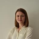 Zdjęcie mgr Joanna Zawilińska