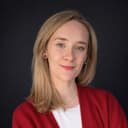 Zdjęcie mgr Magdalena Murtaś