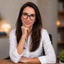 Zdjęcie mgr Aleksandra Sibora