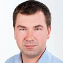 Zdjęcie mgr Łukasz Kasper