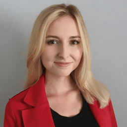 Aleksandra Wojtyra