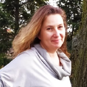 psychoterapeuta-Zofia Kardasz