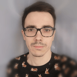 Zdjęcie mgr Sławomir Stepa