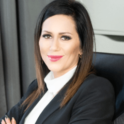 Zdjęcie mgr Ewelina Kowalewska