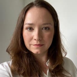 Emilia Wojewódzka