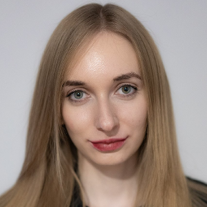 psychoterapeuta-Magdalena Kępka