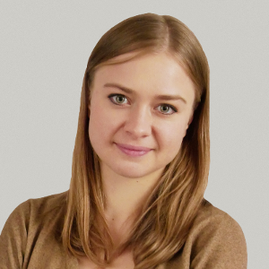 psychoterapeuta-Karolina Ossysek