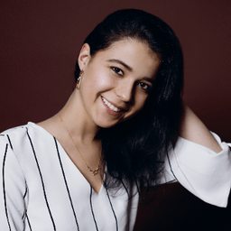 Zdjęcie mgr Anna Sobczak