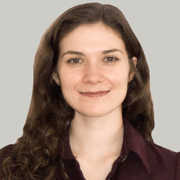 Zdjęcie mgr Agnieszka Śliwińska