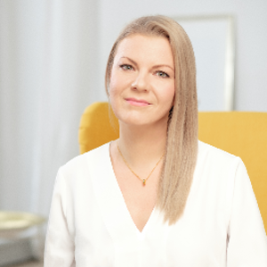 psychoterapeuta-Agnieszka Krzosek