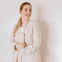 Ewa Witkowska-Malinowska