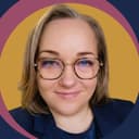 Zdjęcie mgr Katarzyna Aleksandrzak - Kamińska