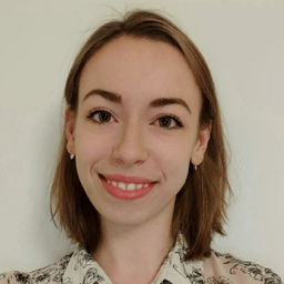 Zdjęcie mgr Agnieszka Mendel-Ziajka