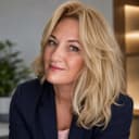 Zdjęcie mgr Adela Lepsy