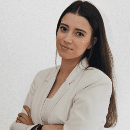 Natalia Serkies