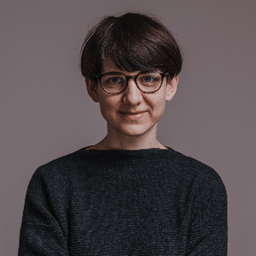 Zdjęcie  Beata Bielińska