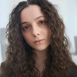 Iga Rakowska