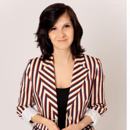 Barbara Bryzek