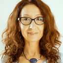 Zdjęcie mgr Alina Nowaczyk