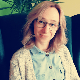 Zdjęcie Ewelina Dziechciowska