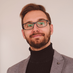 Zdjęcie mgr Paweł Łangowski