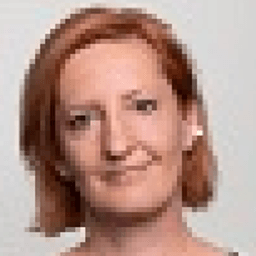 Zdjęcie Aleksandra Sajnóg