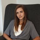 Zdjęcie mgr Agata Kałużna