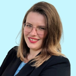 Zdjęcie mgr Adrianna Michałowska