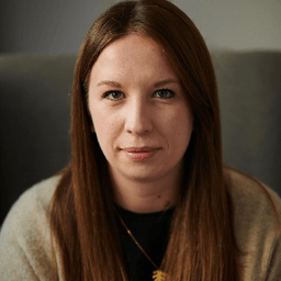 Zdjęcie mgr Monika Śliwińska
