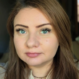 Zdjęcie mgr Justyna Karaś