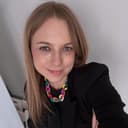 Zdjęcie mgr Katarzyna Olejnik