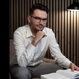 Piotr Furman