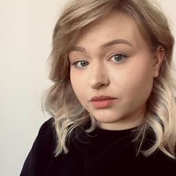 Justyna Żalek