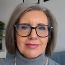 Zdjęcie Anna Rojek