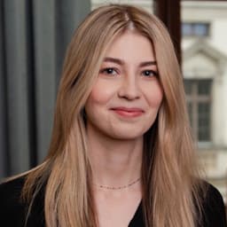 Miranda Furmankiewicz