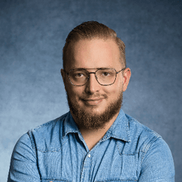Jakub Otremba