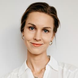 Paulina Grzelak