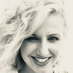 Monika Wojnarowska