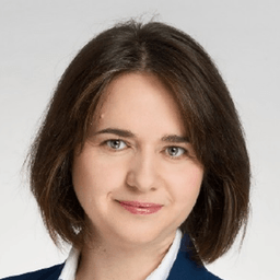 Zdjęcie Monika Ziółkowska-Szyszka