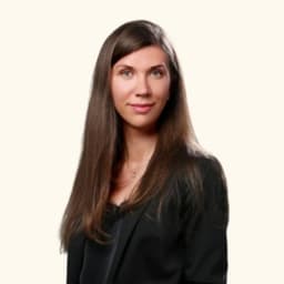 Katarzyna Faryniarz