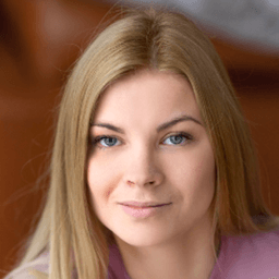 Zdjęcie mgr Ewa Ciesielska