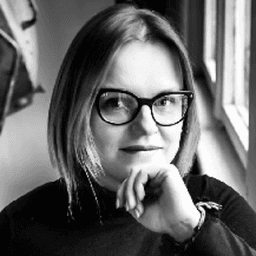 Renata Niemczynowicz