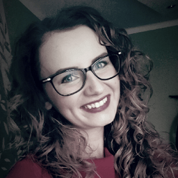 Zdjęcie mgr Anna Krawczyk-Sobieraj